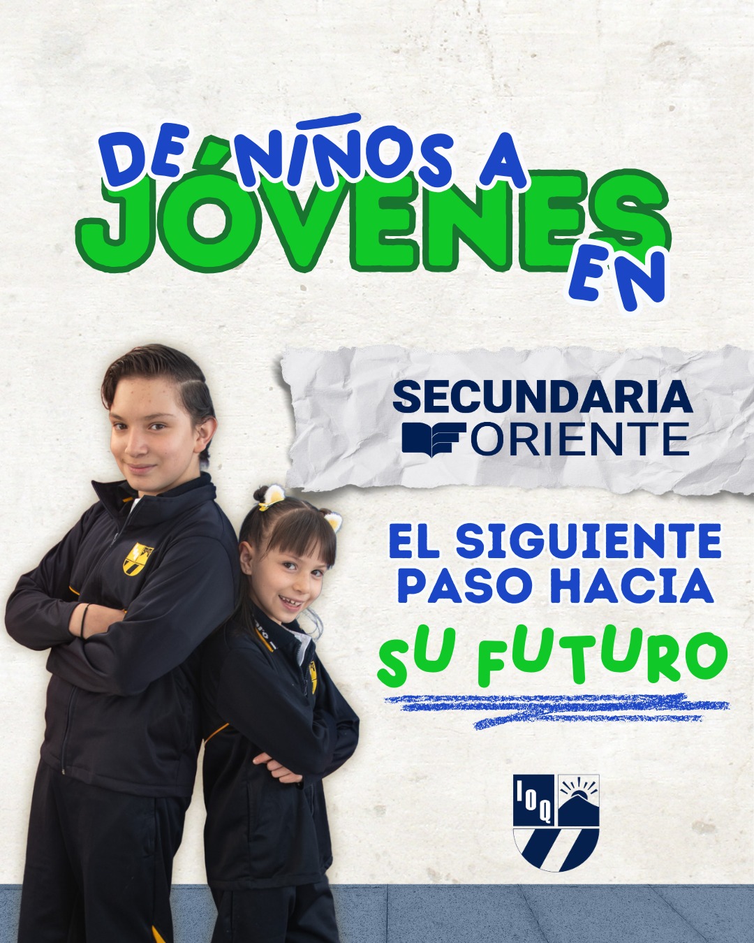 Imagen de Positive reviews